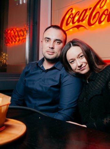 День защитника Отечества, 23.02.2020 